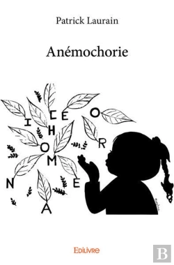 Bertrand.pt - Anemochorie