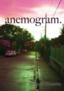 Anemogram.