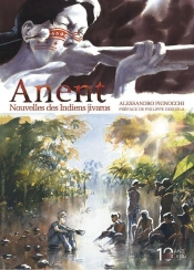 Anent