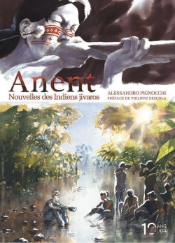 Bertrand.pt - Anent