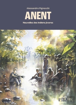 Bertrand.pt - Anent