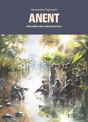 Anent