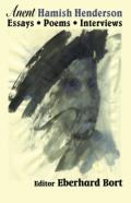 Anent Hamish Henderson