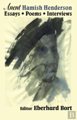 Bertrand.pt - Anent Hamish Henderson
