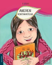 Aneren Kontakatilua