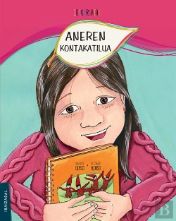 Bertrand.pt - Aneren Kontakatilua