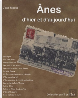 Bertrand.pt - Ânes D'Hier Et D'Aujourd'Hui