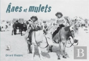 Anes Et Mulets