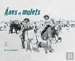 Bertrand.pt - Ânes Et Mulets