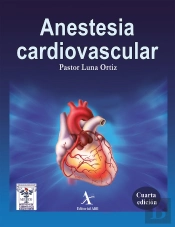 Anestesia Cardiovascular