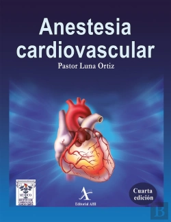 Bertrand.pt - Anestesia Cardiovascular