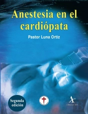 Anestesia En El Cardiópata