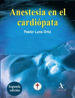 Bertrand.pt - Anestesia En El Cardiópata