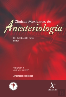 Bertrand.pt - Anestesia Pediátrica