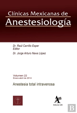 Bertrand.pt - Anestesia Total Intravenosa