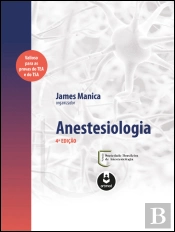 Anestesiologia