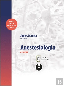 Bertrand.pt - Anestesiologia