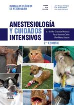 Anestesiologia Y Cuidados Intensivos 2ª Ed