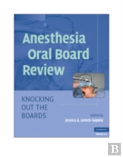 Bertrand.pt - Anesthesia Oral Board Review