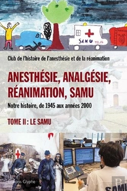 Bertrand.pt - Anesthesie, Analgesie, Reanimation, Samu - T02 - Anesthesie, Analgesie, Reanimation, Samu - Notre Hi