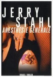 Anesthesie Generale