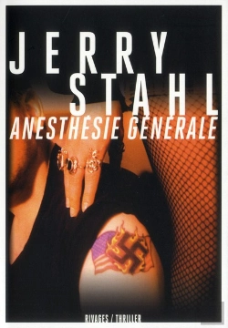 Bertrand.pt - Anesthesie Generale