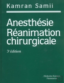 Bertrand.pt - Anesthesie ; Reanimation Chirurgicale