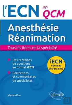 Bertrand.pt - Anesthésie-Réanimation