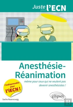 Bertrand.pt - Anesthésie-Réanimation