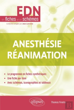 Bertrand.pt - Anesthésie-Réanimation
