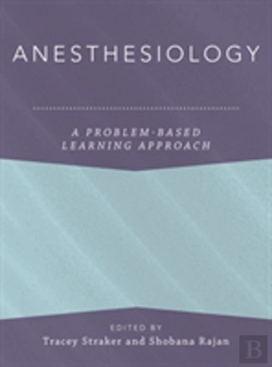 Bertrand.pt - Anesthesiology: A Problem-Based Learning Approach