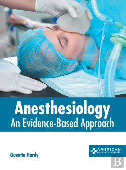 Bertrand.pt - Anesthesiology: An Evidence-Based Approa