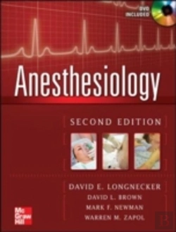 Bertrand.pt - Anesthesiology