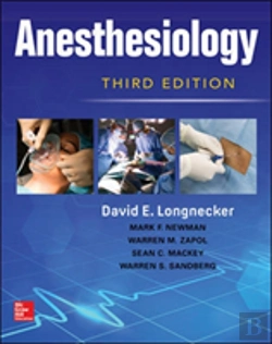 Bertrand.pt - Anesthesiology