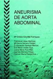 Aneurisma De Aorta Abdominal