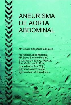 Bertrand.pt - Aneurisma De Aorta Abdominal