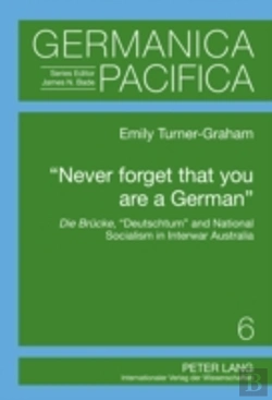 Bertrand.pt - Â«Never Forget That You Are A Germanâ»