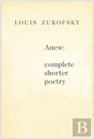 Anew