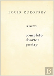 Anew