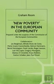 Â€˜New Povertyâ€™ In The European Community