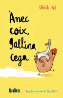 Anex Coix Gallina Cega