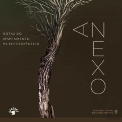Bertrand.pt - Anexo