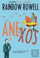 Anexos