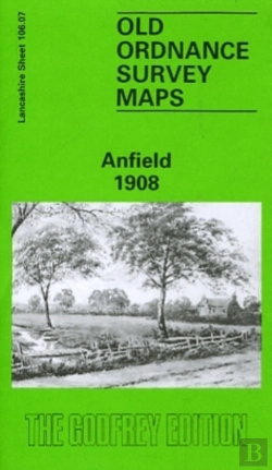 Bertrand.pt - Anfield 1908