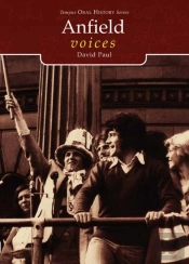 Anfield Voices
