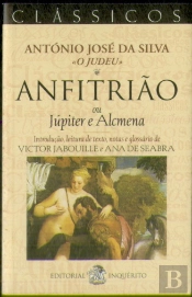 Anfitrião