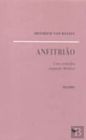 Anfitrião