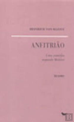 Bertrand.pt - Anfitrião