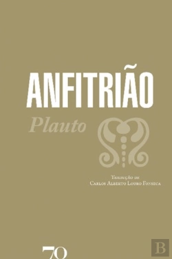 Bertrand.pt - Anfitrião