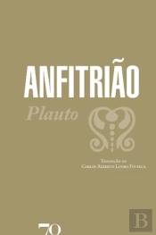 Anfitrião